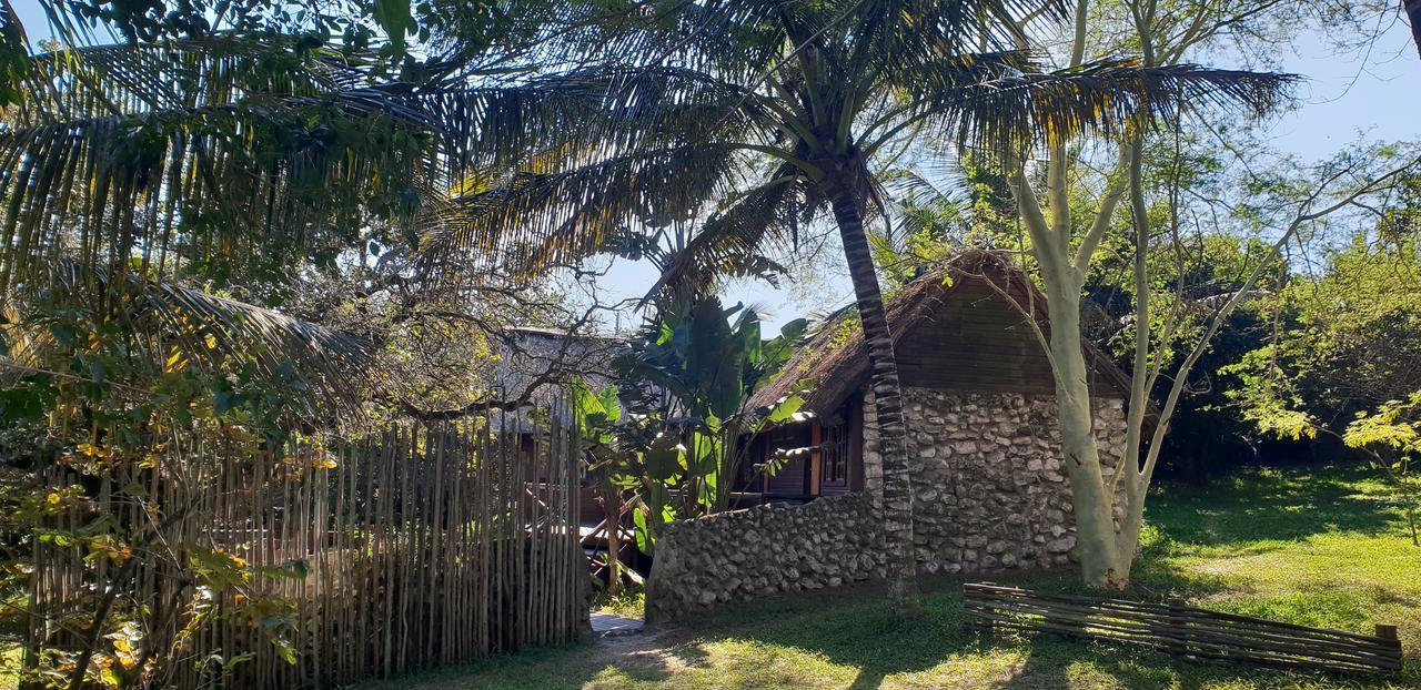 Kosi Bay Manguzi